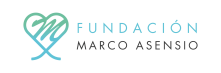 Fundación Marco Asensio